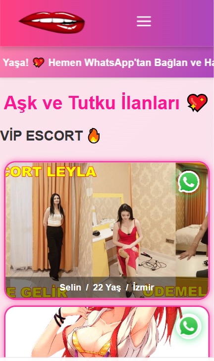 Yağmur